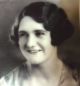 Photo of photos/thumb_Alexia Irene McLennan (bn 1905) portrait